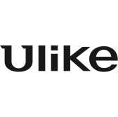 Ulike Promo Codes for